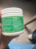 STRIDEX施颜适水杨酸洗面奶15ml(体验装) 清洁控油黑头收缩毛孔清爽洁面 实拍图