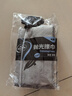 龟牌（Turtle Wax）冰蜡汽车镀膜剂 车漆玻璃养护水蜡镀膜水晶喷雾驱水500ml 120205 实拍图