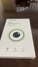 绿联 适用苹果15/15Plus镜头膜iPhone15/15Plus康宁后置摄像头手机膜AR增透超薄高清耐磨耐刮防尘膜 实拍图