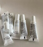 玉兰油（OLAY）第3代淡斑小白瓶80ml烟酰胺精华液祛痘印美白面部精华生日礼物 实拍图