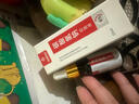 Dr.JYS碳酸氢钠滴耳液20ml成人儿童滴耳液耳屎软化耳垢耳石清洁护理耳道 实拍图
