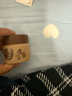 老中医痘清霜20g 祛痘霜去青春痘黑头粉刺丘疹淡化痘印痘坑青少年祛痘膏 实拍图
