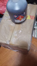 女兒红  绍兴黄酒 女儿红 二年三年 桶装 花雕酒 半干型 自饮加饭酒料酒 三年陈 2.5L 6桶 实拍图