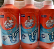 威猛先生（Mr Muscle）管道疏通啫喱 960ml*2瓶  厨房 下水道疏通剂  厨房管道疏通 实拍图