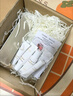 玉兰油（OLAY）【全新升级】水光小白瓶50ml精华液美白提亮去黄补水面部精华 实拍图