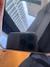 铁布衫【3D热弯全胶】苹果iPhone15promax钢化膜iPhone15pro手机膜全屏覆盖高清大弧边防爆14pro保护贴膜 新升级第四代【3D热弯膜】高清款1片装 iPhone15Pro 实拍图