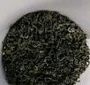 神农金康 绞股蓝500g  深山嫩芽叶高山茶 应酬多喝酒男女祛滋补浊茶养生茶 实拍图