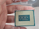 英特尔(Intel) i5-13400 酷睿13代 处理器 10核16线程 睿频至高可达4.6Ghz 20M三级缓存 台式机CPU 实拍图