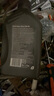 壳牌（Shell）全合成机油超凡喜力5W-40 API SP A3/B4级 4L灰壳保养香港进口 实拍图