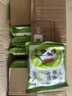 白象 荞麦方便面 荞麦面 低脂方便面 荞麦方便面60g*20袋代餐饱腹感 实拍图