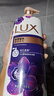力士（LUX）依兰香沐浴露套装幽莲魅肤沐浴乳1000g送幽莲350g 持久留香 实拍图