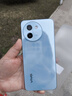vivo Y200t 国家补贴 第一代骁龙 6 旗舰级强芯 120Hz金刚护眼屏 6000mAh大电池 游戏手机 晴山 12GB+256GB 实拍图