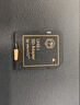 京东京造至尊极速高性能TF卡 512GB（MicroSD）存储卡 U3 V30 A2 运动相机4K高清 内存卡 读速200MB/s 实拍图