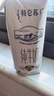 蒙牛（MENGNIU）特仑苏【18天新鲜直达】纯牛奶250ml*16盒礼盒装新老包装随机发货 实拍图