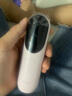 邦力健胎心仪胎心监测仪医用孕妇家用超声多普勒胎儿心率仪蓝牙款U10-03 实拍图