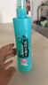 六神【防蚊喷雾】冰莲香型花露水180ml*1(蚊怕水 驱蚊液舒缓清新空气) 实拍图