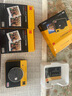 柯达（Kodak）Mini Shot 3 Retro拍立得相机 一次成像相机复古 手机照片打印机二合一 节日送礼生日结婚礼物 黄色套餐一（标配+60张相纸） 实拍图