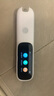 阿尔法蛋AI词典笔D1 32G 英语点读笔学习笔神器 小学初中新教材适用翻译笔扫描笔电子词典单词笔学习机 实拍图