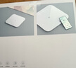 米家（MIJIA）小米智能体重秤S200 白色 双接家用健康秤电子秤 人物双模式 APP数据测量 智能分析 体重管理 实拍图
