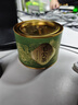 福茗源绿茶 毛尖茶叶 浓香栗香型特级明前2025新茶罐装100g春茶叶自己喝 实拍图