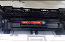 绘威CF247A 47A易加粉硒鼓2支装 适用惠普HP Pro M16a/w M17a/w MFP M29a/w M30a/w打印机粉盒 47A国内版设备 实拍图