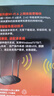 Tenda腾达 WiFi6免驱动usb无线网卡台式机专用 wifi接收器台式电脑笔记本主机网络wifi发射 内置天线 实拍图