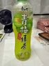 康师傅 青梅绿茶  果味茶饮品量贩 饮料整箱装 500ml*15瓶 实拍图