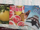 7-8月现货 小聪仔自然科普版杂志全年订阅送好礼 2~8岁幼儿益智科普 儿童智力开发增长知识 自然动物科普 半年/全年订阅2024年/2025年1月-6月/7月-12月任选杂志铺非过期刊 【下半年订阅 实拍图