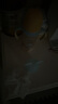 贝亲（Pigeon）PPSU双把手奶瓶套组 (330ml奶瓶  LL号奶嘴 重力球吸管配件) 9月+ 实拍图