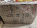 口子窖 五年型 兼香型白酒 46度 500ml*6瓶 整箱装 店铺爆品 实拍图