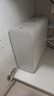 米家【新品上市】小米净水器S1 1200G家用大通量净水机 RO反渗透净饮一体机 5年长效RO膜 MR1272-A 实拍图