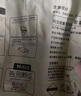 沃趣 猫砂膨润土20斤除臭低尘结团青柠大包装小颗粒 实拍图