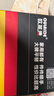 欧莱德（OULAIDE）小型迷你电动螺丝刀套装家用多功能充电式手钻电起子工具箱 实拍图