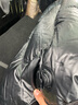 乔氏SUV车载充气床汽车后备箱气垫床房车内睡觉神器后排睡垫旅行用品 实拍图