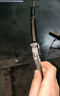 欧积无骨雨刮器/雨刷/雨刮片五菱宏光S/五菱宏光/五菱荣光V原厂原装原车尺寸A级胶条 实拍图