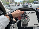 AMAZFIT华米T-Rex 3 玄武黑 48mm智能手表 户外运动骑行登山 导航成人礼物 IOS安卓 男女士表 国家补贴15% 实拍图