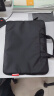 联想（Lenovo）笔记本电脑包手提包适用13-14英寸内胆包联想小新Pro14 笔记本电脑 B11 实拍图
