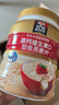 桂格（QUAKER）高钙维生素D燕麦片860克 营养早餐 零添加白砂糖 送老人 实拍图