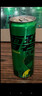 可口可乐（Coca-Cola）雪碧 全球代言人檀健次心动罐 碳酸饮料汽水 330ml*24罐 实拍图