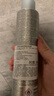 施华蔻专业OSIS刚劲发胶定型喷雾300ml 清爽蓬松自然持久男碎发固发造型美发 实拍图