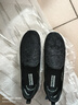 斯凯奇（Skechers）单鞋女鞋夏季蕾丝网面透气凉鞋软底健步鞋平底百搭休闲鞋896020 实拍图