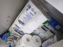 心相印卷纸/厨房用纸75节*8卷纸巾食品接触级（整箱销售 ） 实拍图