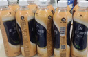 统一 阿萨姆奶茶 原味奶茶 奶茶饮料 500ml*15瓶 整箱 实拍图