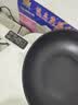 MorningSo电炒锅多功能一体电锅炒菜多用途锅炒煮煎炖蒸一体不粘锅电煮锅电火锅电热锅2025新款电磁炉锅煮饭 5.5L 蒸笼款32cm【3-8人用】 智能款大功率600W-1800W 实拍图