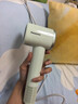 松下（Panasonic）【国家补贴】家用高速电吹风吹风机筒大功率速干负离子温控护发送女友礼物小森林EH-NE6L 实拍图