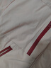 京东洗衣 洗衣服务 洗鞋服务 衣鞋任洗 上门取件 干洗水洗 洗衣服 刷鞋 网面/革面运动鞋/羽绒服等 衣鞋任洗2件 实拍图