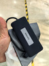 联想（Lenovo）Type-C扩展坞USB-C读卡器拓展坞HDMI千兆网口转接头HUB分线器硅胶套苹果15MacBook小新笔记本ipad 实拍图