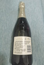 长城花漾甜白起泡酒低度水果酒甜型葡萄酒果酒750ml 单瓶装 实拍图