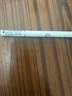 小奥汀（littleondine）眼线笔绚彩玩色眼线液笔01黑色0.5ml(防水防汗不晕染生日礼物) 实拍图