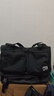 耐克NIKE男子桶包 NK UTILITY S POWER 休闲包FN4206-010黑/白 均码 实拍图